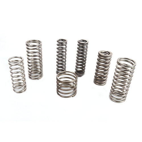 耐高溫彈簧-GH4090-Nimonic90-500-650℃ 耐高溫彈簧-GH4090-Nimonic90-500-650℃